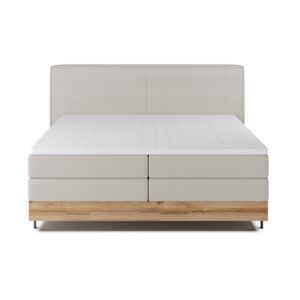 Voodi Nebia