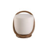 Puff AC5110