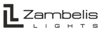 Zambelis Lights