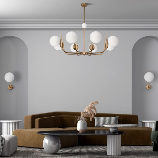 jvhajq500p2vfxpmztj4jl1ajbis2qd8