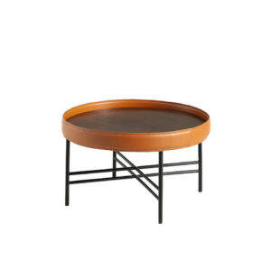 Diivanilaud AC2058