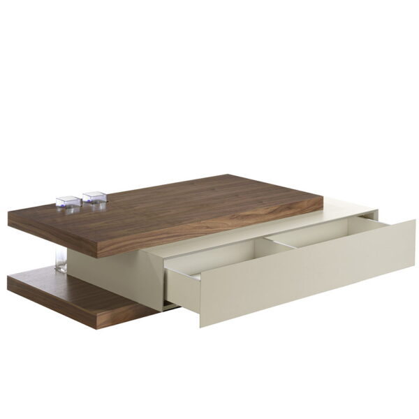 Diivanilaud AC2105