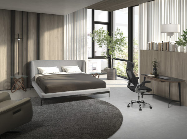 Diivanilaud AC2126