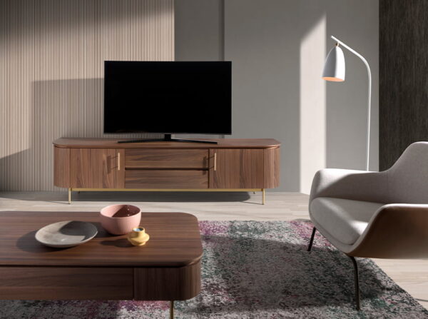 TV-alus AC3227