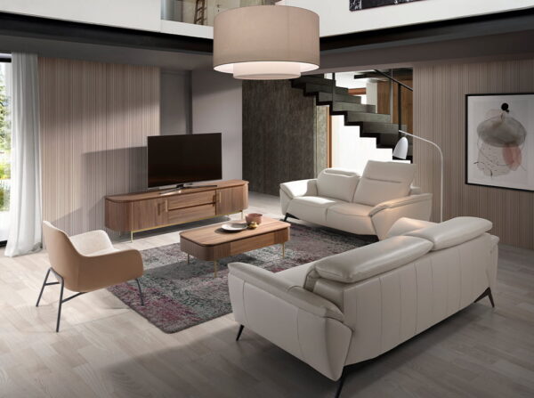 TV-alus AC3227
