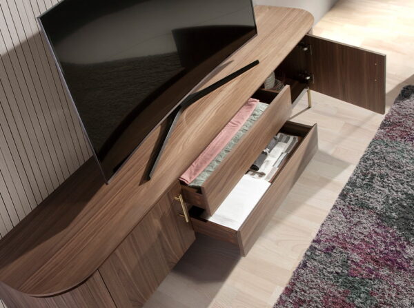TV-alus AC3227