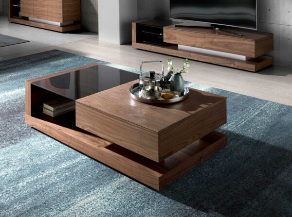 Diivanilaud AC2061