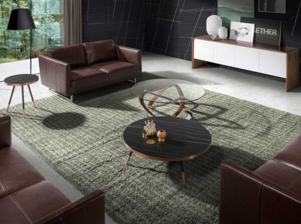 Diivanilaud AC2064