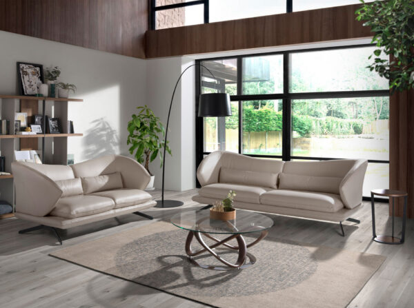 Diivanilaud AC2064