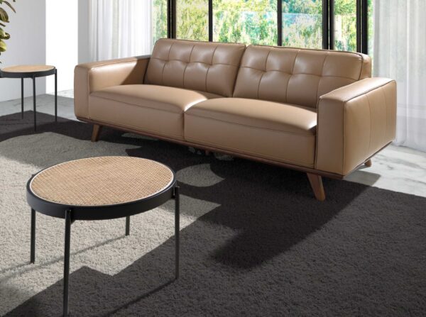 Diivanilaud AC2111