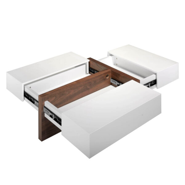 Diivanilaud AC2060