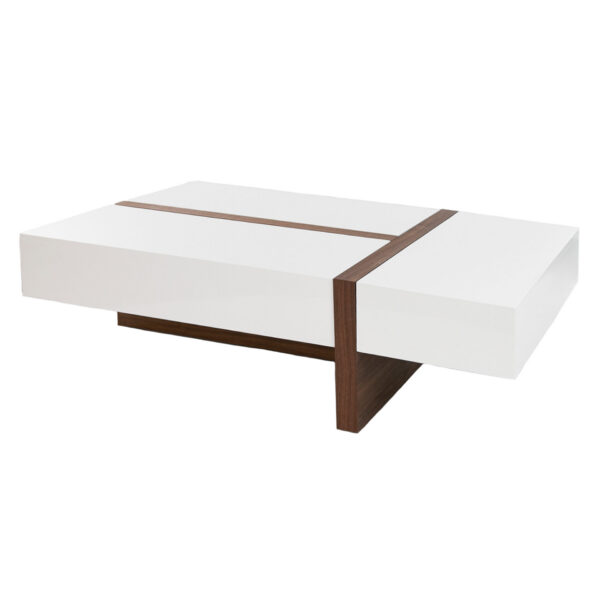 Diivanilaud AC2060