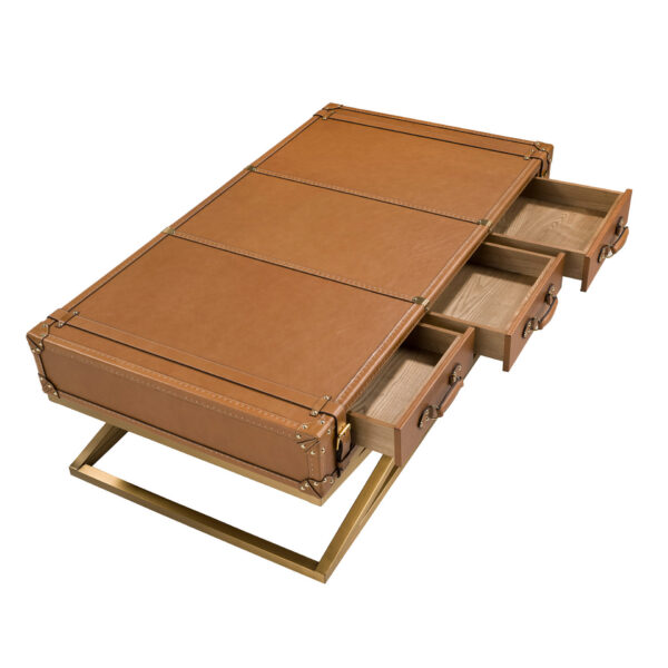Diivanilaud AC2149