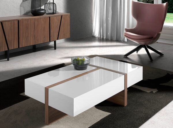 Diivanilaud AC2060