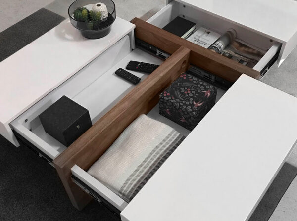 Diivanilaud AC2060