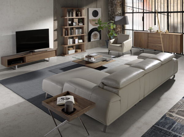 Diivanilaud AC2034