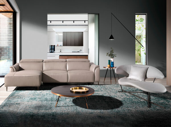 Diivanilaud AC2069