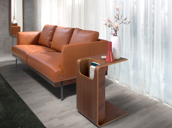 Diivanilaud AC2110