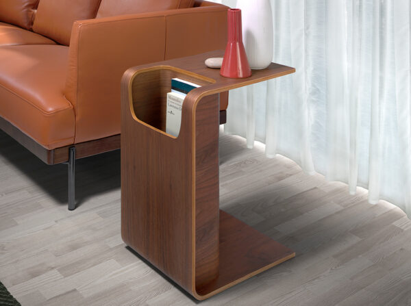Diivanilaud AC2110