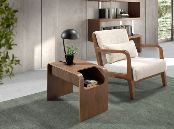 Diivanilaud AC2110