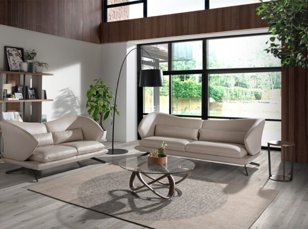 Diivanilaud AC2116
