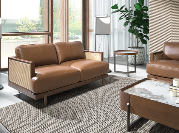 Diivanilaud AC2130