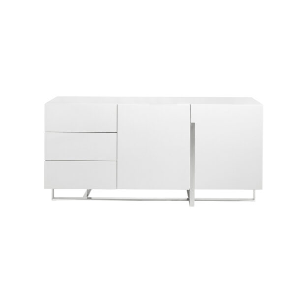 Kummut AC3051