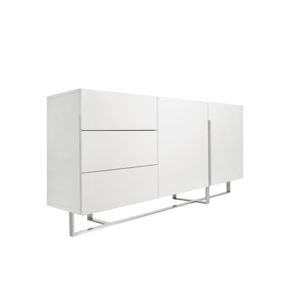 Kummut AC3051