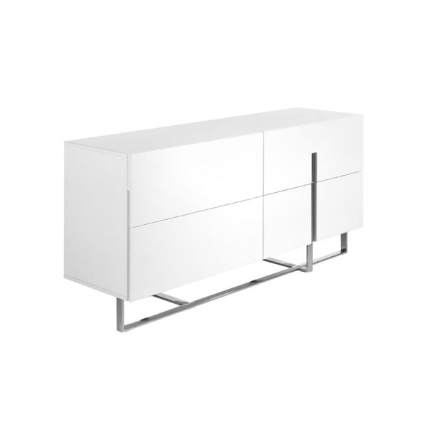Kummut AC3052
