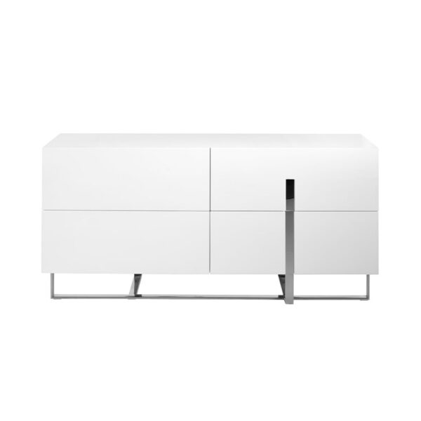 Kummut AC3052