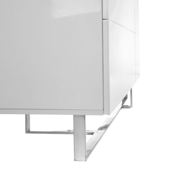 Kummut AC3052