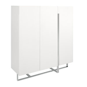Kummut AC3053