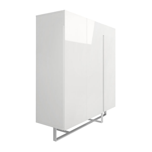 Kummut AC3053