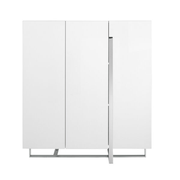 Kummut AC3053