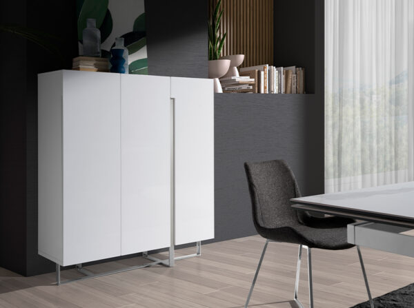 Kummut AC3053