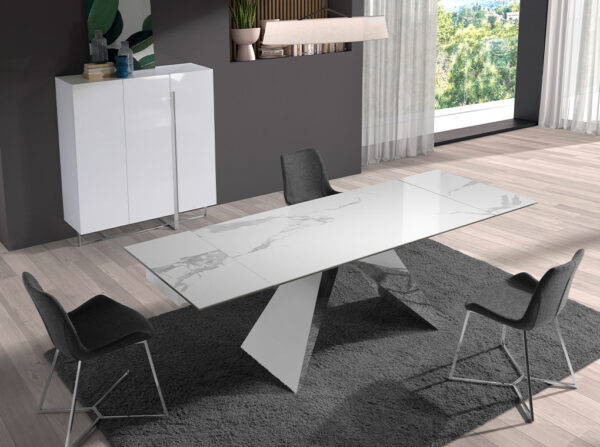 Kummut AC3053