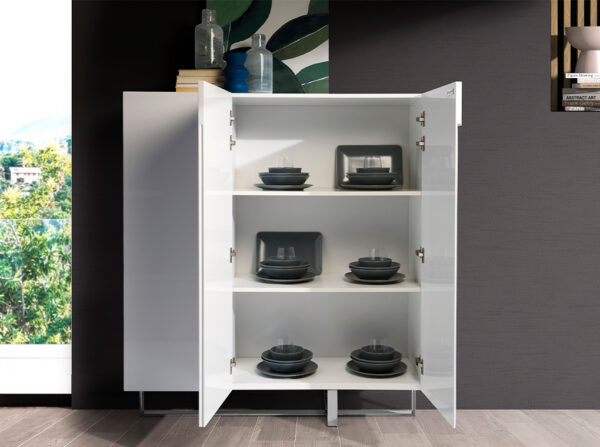 Kummut AC3053