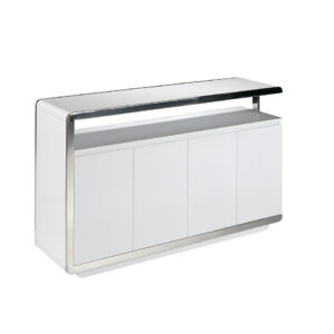 Kummut AC3055