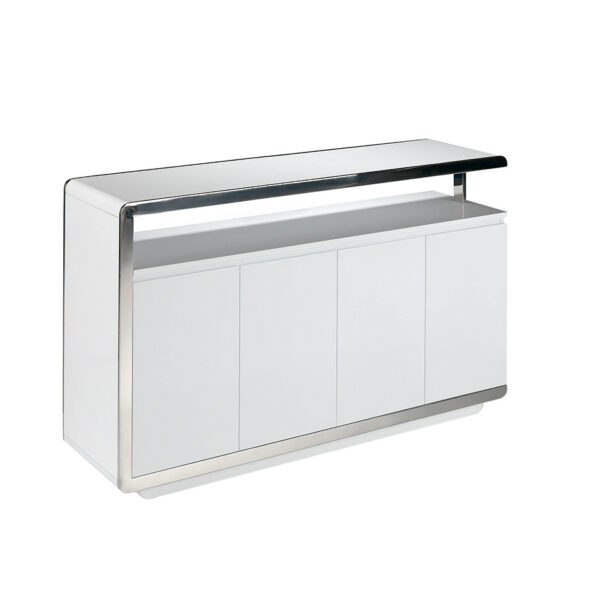 Kummut AC3055