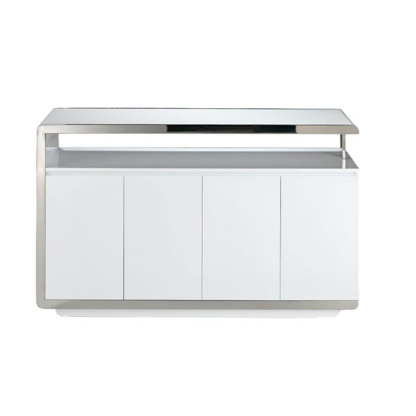 Kummut AC3055