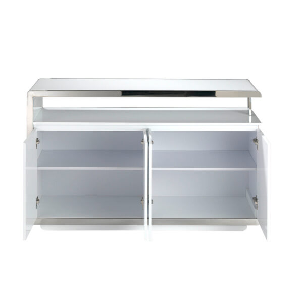 Kummut AC3055