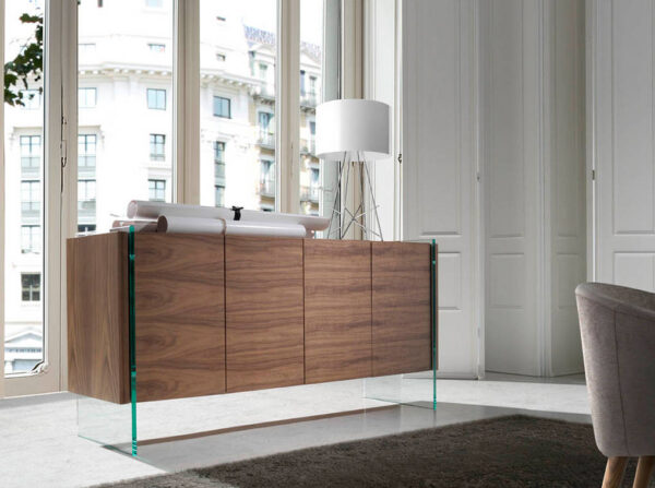 Kummut AC3057