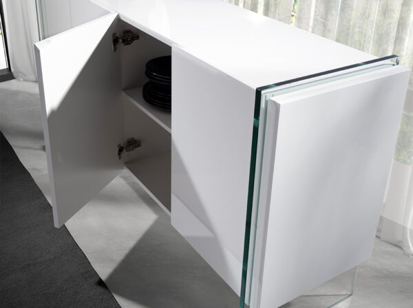 Kummut AC3058