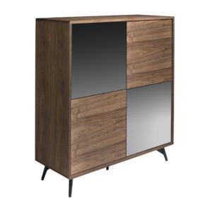 Kummut AC3059