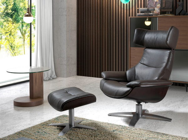 Kummut AC3059