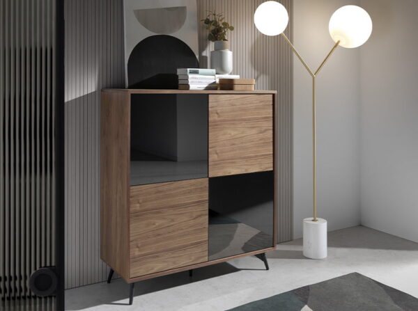 Kummut AC3059