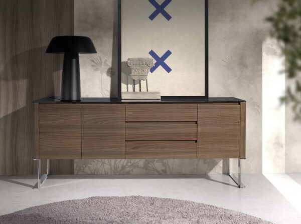 Kummut AC3060