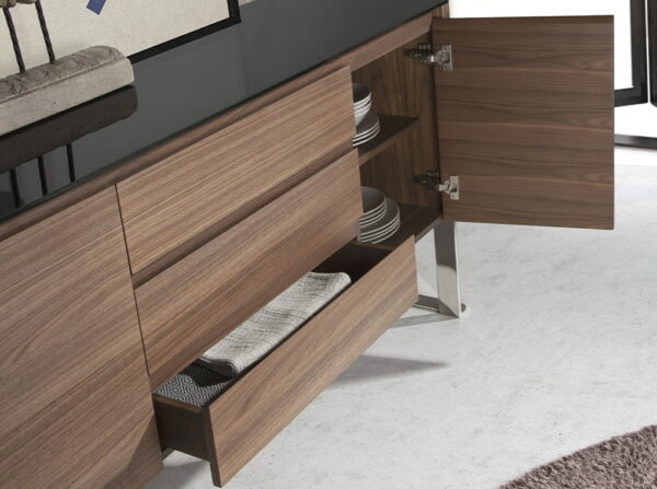 Kummut AC3060