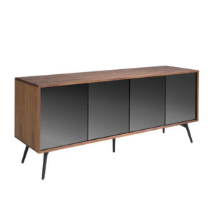 Kummut AC3061