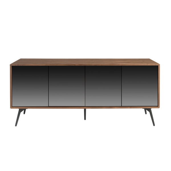 Kummut AC3061